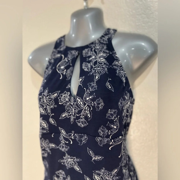 NWOT ROBIN PICCONE  Beautiful one piece swim - Picture 2 of 5